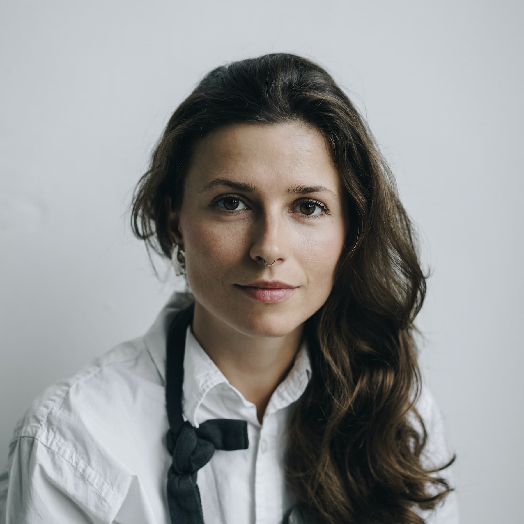 Dr Natalia Bondarenko