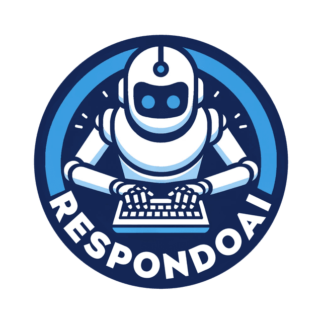 RespondoAI - Inteligentny asystent telefoniczny